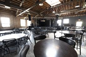 Dixon council approves restrictions on allowing minors in bars