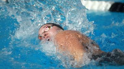 Northwest Herald girls swimming preview: 5 to watch in 2024
