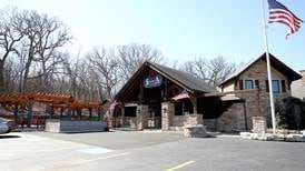 Squire Ale House in Campton Hills now welcoming diners 
