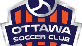 Ottawa Soccer Club crowns city tournament champions