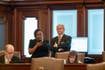 Pritzker OKs changes to Prisoner Review Board following years of controversy
