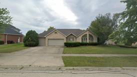 What were the best deals for residential properties in Will County the week of Feb. 9?