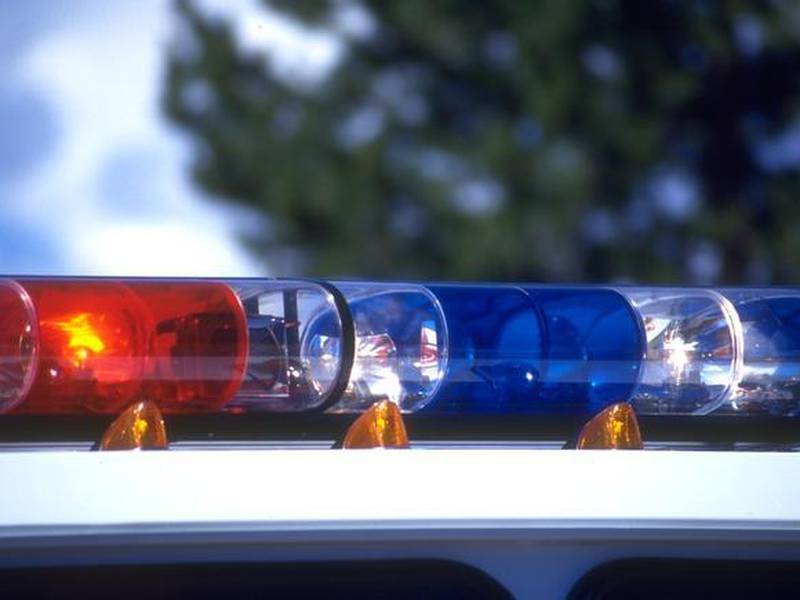 Child seriously injured in minibike crash in Joliet Township 