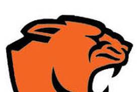 Leondre Kemp, Holden Grimes power G-SW to 3rd-place win in RVC Tournament: Friday’s Daily Journal roundup