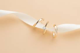 La Salle County marriage licenses: Sept. 15- 30