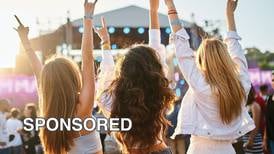 Summer Music Festivals: How Floods Royal Flush Keeps the Beat Going Smoothly