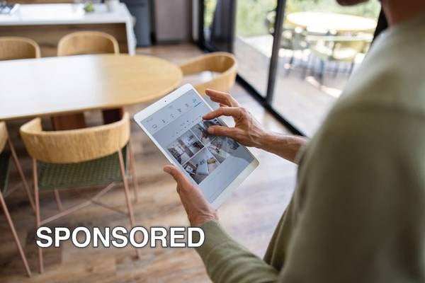 How AI and Smart Technology Have Transformed Home Ownership