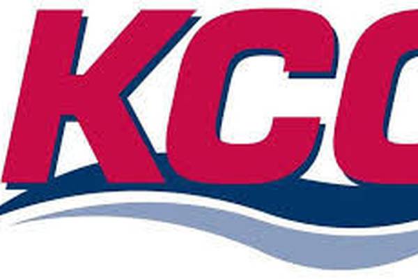 Kankakee Community College earns Military Friendly School designation