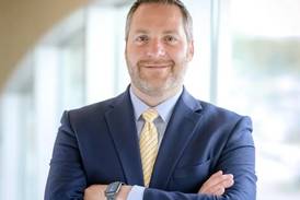 Riverside brings on new VP of operations