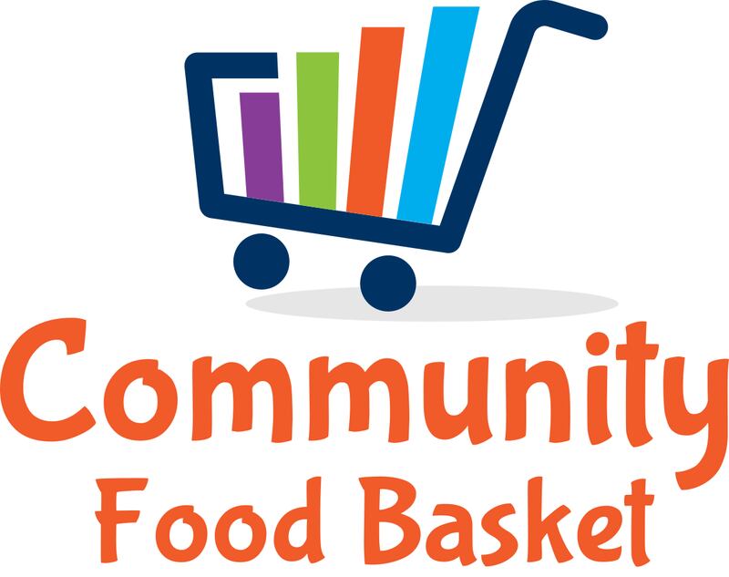 Community Food Basket of Ottawa
