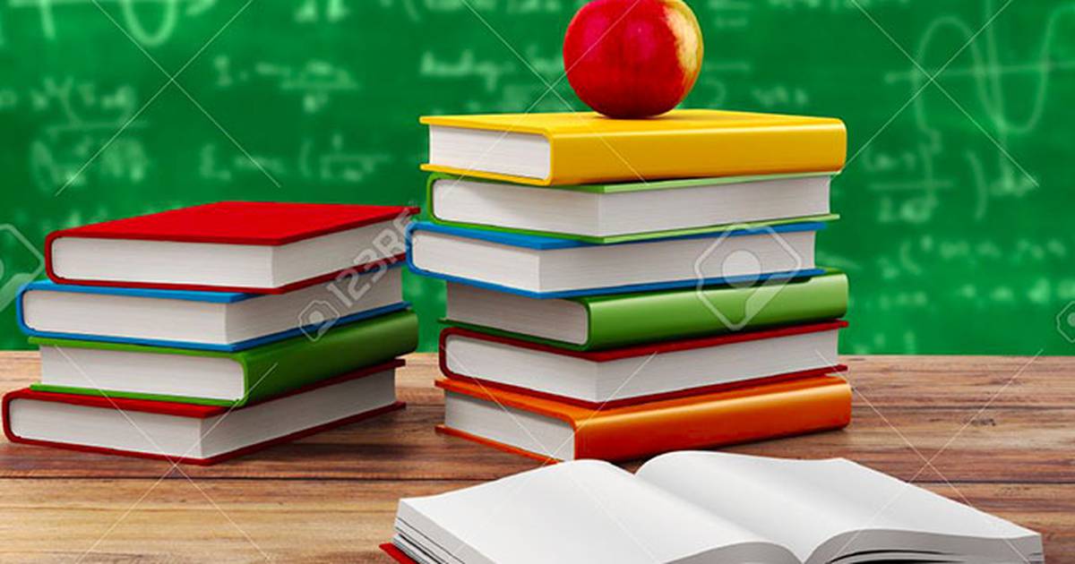 Woodland District 50 teachers approve contract Shaw Local
