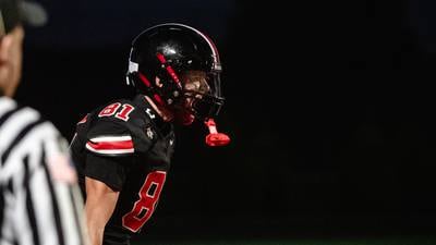 Will and Grundy county preview for Week 3 of the 2025 season