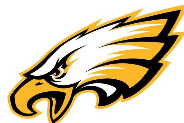 Jace Koth hits walk-off single as Jacobs baseball tops Crystal Lake Central: Friday’s Northwest Herald roundup