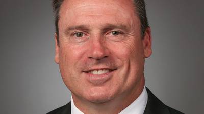 Coaches at Hall High School shaped Pete McAdams’ Hall of Fame career