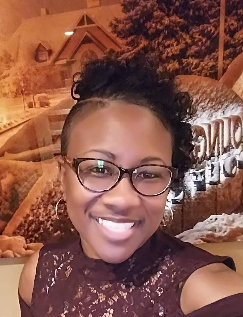 Oswego School Board approves appointment of assistant principal for