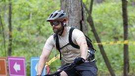 Rock River Madness is May 3 in Dixon