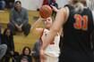 Girls basketball: Lincoln-Way Central shuts out Lincoln-Way West in fourth quarter for win