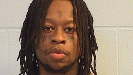 Streator killer, convicted as a teen, back in court