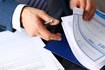 Eye On Illinois: Since when are this state’s business regulations ‘toothless’?
