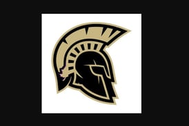 Anna Herrmann puts up 30 twice: Daily Chronicle sports roundup for Saturday, Dec. 2, 2023