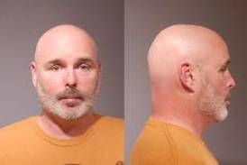Judge modifies pretrial release conditions for former Oswegoland Park District director