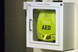 Eye On Illinois: Taking a look at new laws going on the books in 2026