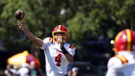 What we learned in Week 1: Statement win for East St. Louis at Illinois State