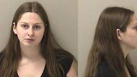 Woman who was drunk, high in fatal 2023 Sugar Grove DUI crash pleads guilty 