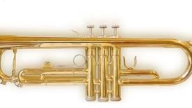 Kishwaukee Concert Band to open 24th season Oct. 19