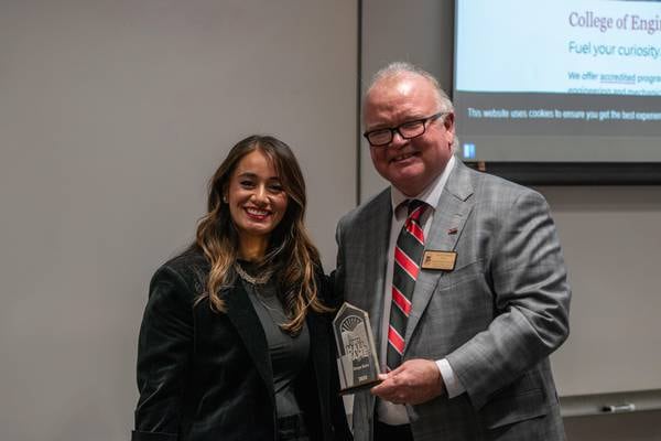 Listen: Kane County’s 5 most-read stories this week: Dec. 21-27