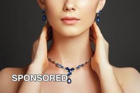 Discover the Beauty of Rubies, Sapphires, and Simon G Jewelry