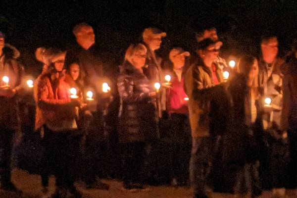 Driver in Halloween bus crash that killed Campton Hills siblings to be released from prison