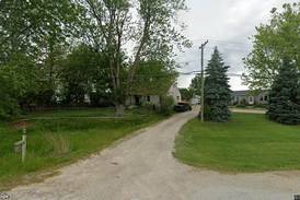 Single-family home sells for $175,000 in Morris