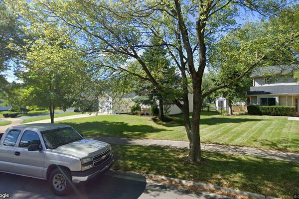 Week of March 30: Best residential property deals in Will County