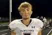 Jack Tota steps in at running back, helps power Plainfield North win at Oswego East