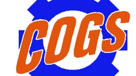 Mason Smith cards a 40 for G-K: Tuesday’s Daily Chronicle sports roundup