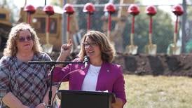 Joliet area legislators hosting back-to-school fair at Joliet West