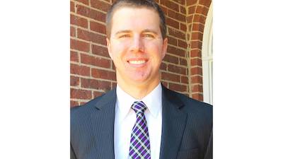 West Carroll in Savanna names new head football coach