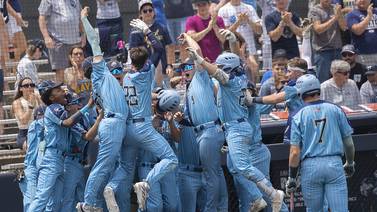 Photos: Best sports photos of 2025 in the Illinois Valley