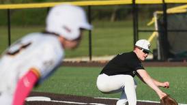 Collin Monroe’s late squeeze gives Reed-Custer thrilling sweep of Coal City