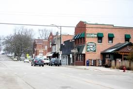 Elburn decides not to hire economic development coordinator – for now