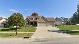 Sycamore: Residential home goes for $426,000