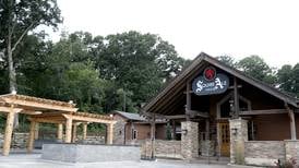 Squire Ale House to open in former The Lodge location in Campton Hills in 2025