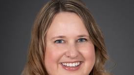 OSF Saint Katharine welcomes new family medicine provider