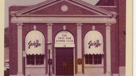 History of Geneva’s restaurants showcased in museum exhibit