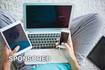 How Much is Too Much? Reducing the Digital Presence in Your Life