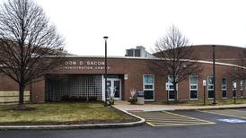 Troy School District 30-C in Joliet adds 3 new administrators 