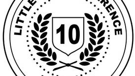Girls basketball: Little Ten Tournament update