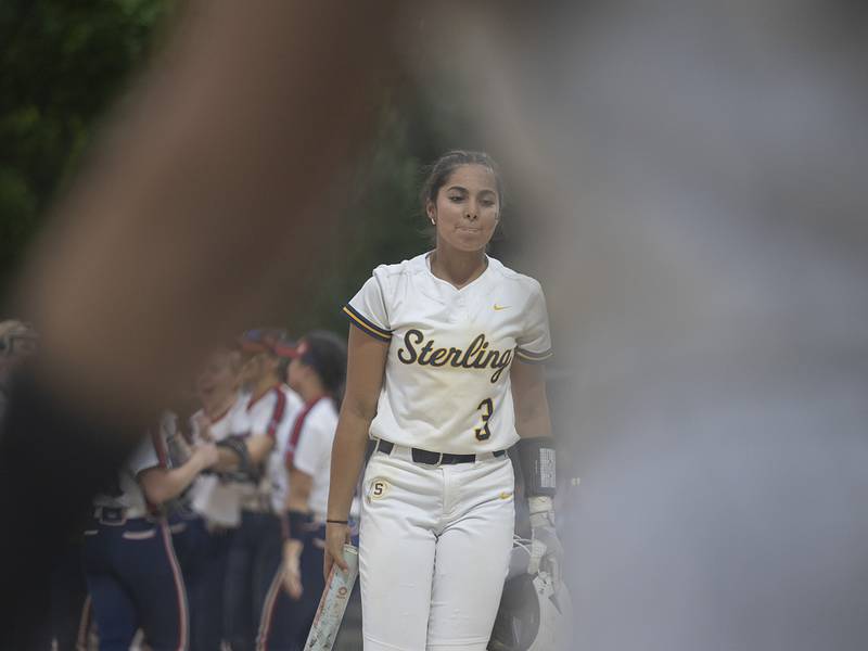Sauk Valley Views: Photos of the Week for May 30- June 5, 2025