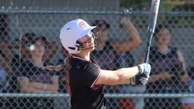 Softball: 2023 All-Kishwaukee River Conference team announced